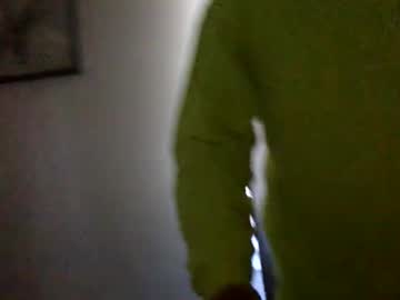 Daddysbeyotch Chaturbate stream image from August 31, 2025