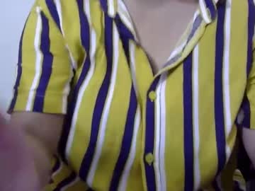Desi_Bhabi26 Chaturbate stream image from August 31, 2025