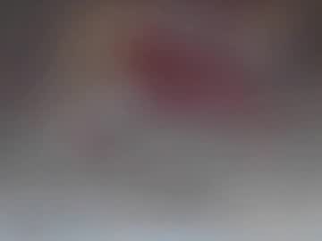 Fitoldguy17 Chaturbate stream image from August 31, 2025