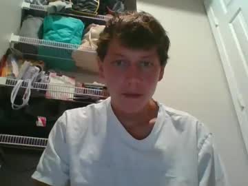 Grateful_Booty Chaturbate stream image from August 31, 2025