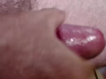 Gregburns Chaturbate stream image from August 31, 2025