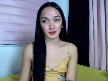 Iwillcum4u_ Chaturbate stream image from August 31, 2025