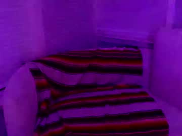 Janicepepper Chaturbate stream image from August 31, 2025
