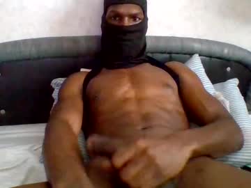 Kekee_Vsce Chaturbate stream image from August 31, 2025