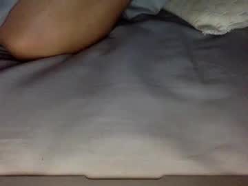 Mr_Blowyabackout Chaturbate stream image from August 31, 2025