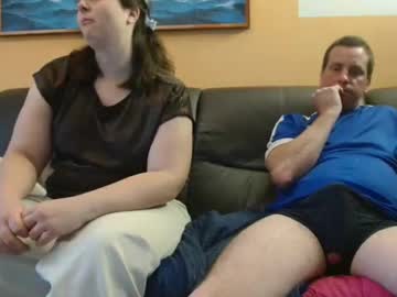 Nenees Chaturbate stream image from August 31, 2025