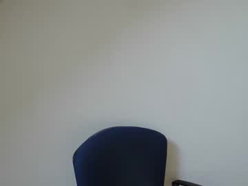 Onanister Chaturbate stream image from August 31, 2025