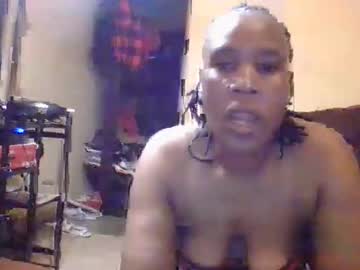 Prettysunshine1990 Chaturbate stream image from August 31, 2025