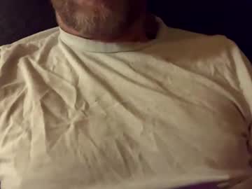 Selfishyy Chaturbate stream image from August 31, 2025