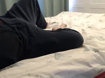 Stevebate222 Chaturbate stream image from August 31, 2025