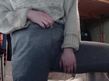 The_Prettywondder Chaturbate stream image from August 31, 2025