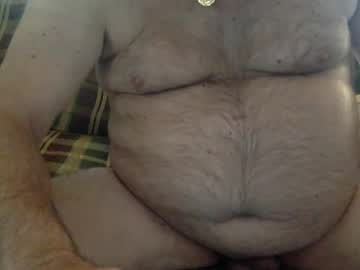Tomcat0012002 Chaturbate stream image from August 31, 2025