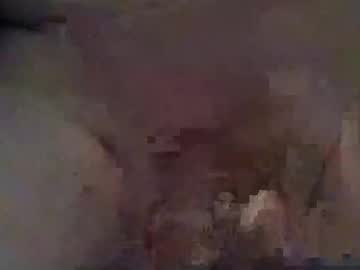 Veldranz Chaturbate stream image from August 31, 2025