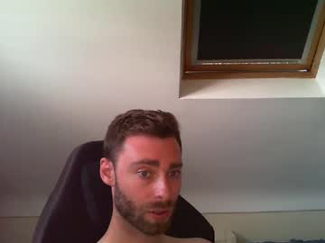 Alexeverhartsexz Chaturbate stream image from August 31, 2025