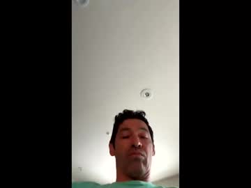 Amateurhouse69 Chaturbate stream image from August 31, 2025