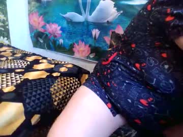 Debrastephens Chaturbate stream image from August 31, 2025