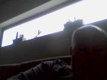 Dpau76 Chaturbate stream image from August 31, 2025