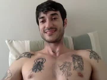 Fubinha Chaturbate stream image from August 31, 2025