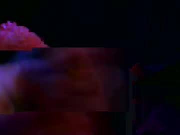 Funfun3333 Chaturbate stream image from August 31, 2025