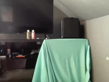 Hardiftm Chaturbate stream image from August 31, 2025