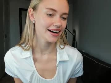 Inspiration_In_Frame Chaturbate stream image from August 31, 2025