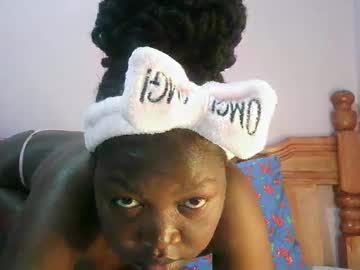 Jasmine760 Chaturbate stream image from August 31, 2025