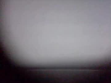 Jkdacost Chaturbate stream image from August 31, 2025