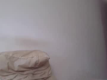 Jovenvergonguapo09 Chaturbate stream image from August 31, 2025