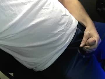Lil_Country_Boy Chaturbate stream image from August 31, 2025