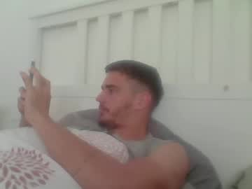 Marioveljaca45 Chaturbate stream image from August 31, 2025