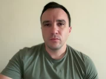 Misternennn Chaturbate stream image from August 31, 2025