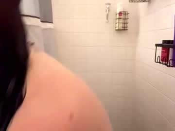 Sassass420 Chaturbate stream image from August 31, 2025