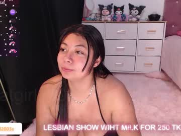 Starporn27 Chaturbate stream image from August 31, 2025