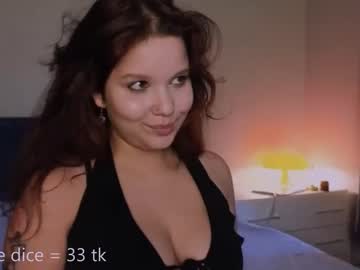 Sunlovedamily Chaturbate stream image from August 31, 2025