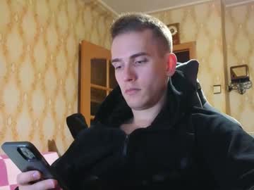Taakanyoko Chaturbate stream image from August 31, 2025