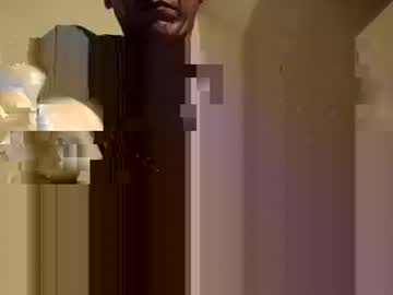 West23kc134 Chaturbate stream image from August 31, 2025