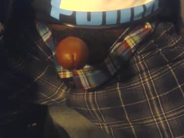 Xentric777 Chaturbate stream image from August 31, 2025