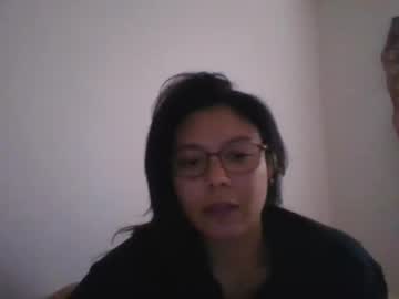 _Youme Chaturbate stream image from August 31, 2025