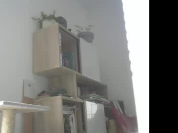 Babouche94 Chaturbate stream image from August 31, 2025