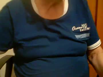 Edudasillva Chaturbate stream image from August 31, 2025