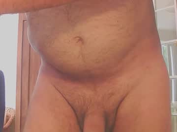 Ensolo35 Chaturbate stream image from August 31, 2025