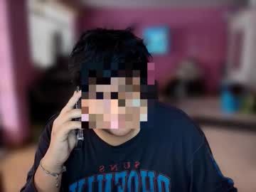 Frank_Nishi Chaturbate stream image from August 31, 2025