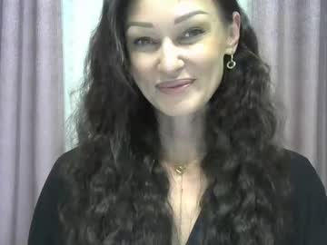 Galaxy_33 Chaturbate stream image from August 31, 2025