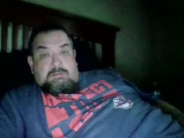 Jeffoh28m Chaturbate stream image from August 31, 2025