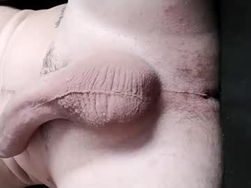 Joaodopicao Chaturbate stream image from August 31, 2025