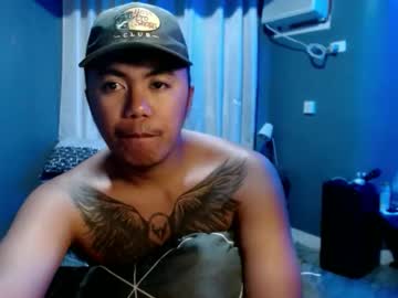 Masterearos23 Chaturbate stream image from August 31, 2025