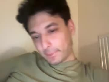 Mrsukayan Chaturbate stream image from August 31, 2025