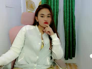 Pinay_Old_Fcker Chaturbate stream image from August 31, 2025