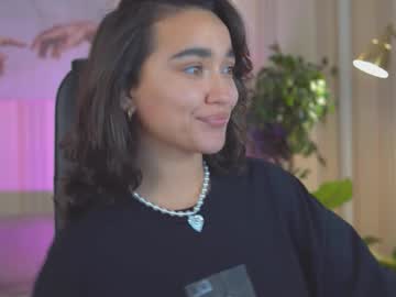 Pixelprinces Chaturbate stream image from August 31, 2025