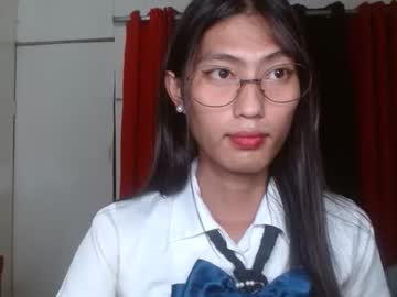 Queensteffi Chaturbate stream image from August 31, 2025